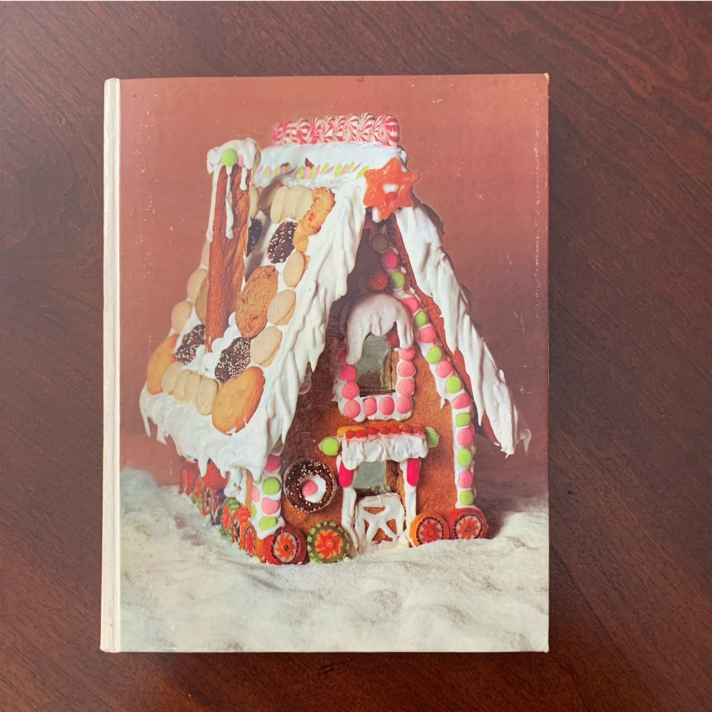Germany cookbook - Picture 2 of 5